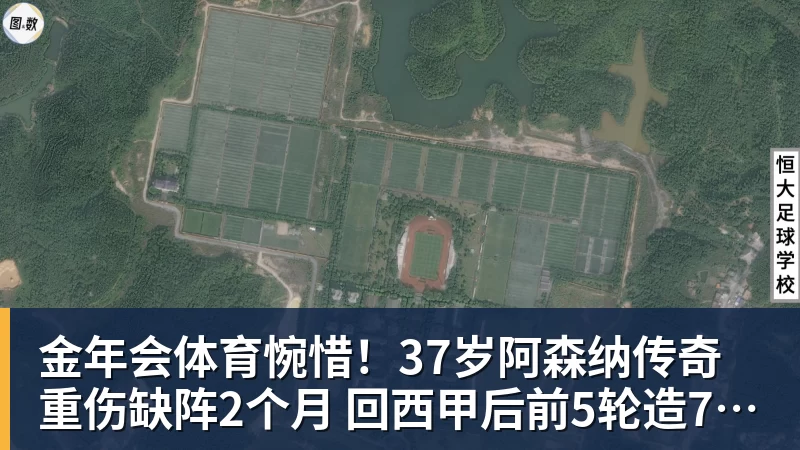 金年会体育惋惜！37岁阿森纳传奇重伤缺阵2个月 回西甲后前5轮造7球比肩伊布